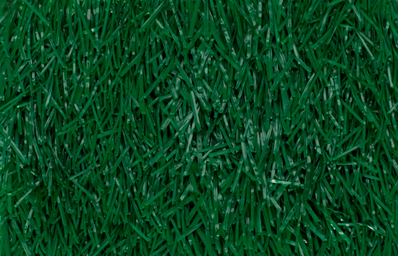 SYNTHETIC GRASS "SPECIAL"