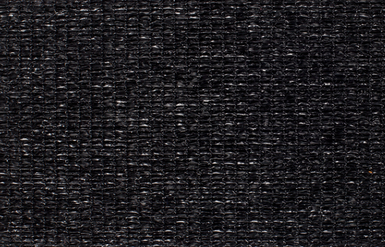 BüHNENGAZE "Netlight", 400 cm breit, farbig