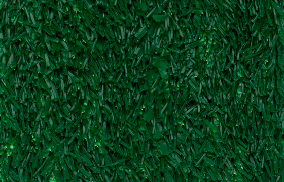 SYNTHETIC GRASS "SPECIAL B1"